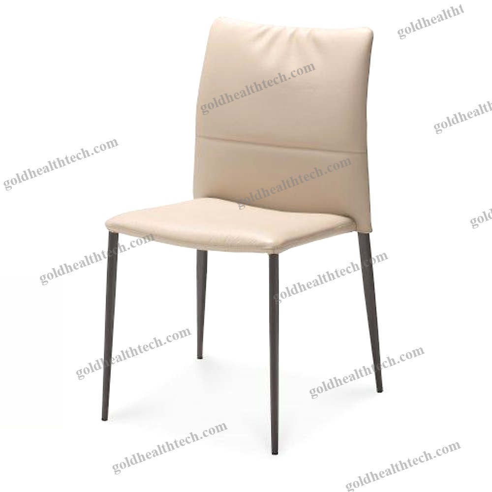 Dining Room Chair