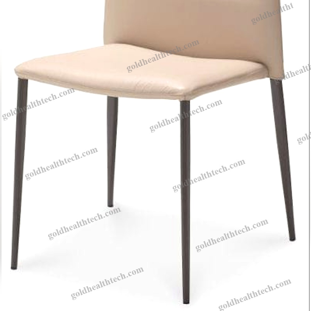 Dining Room Chair