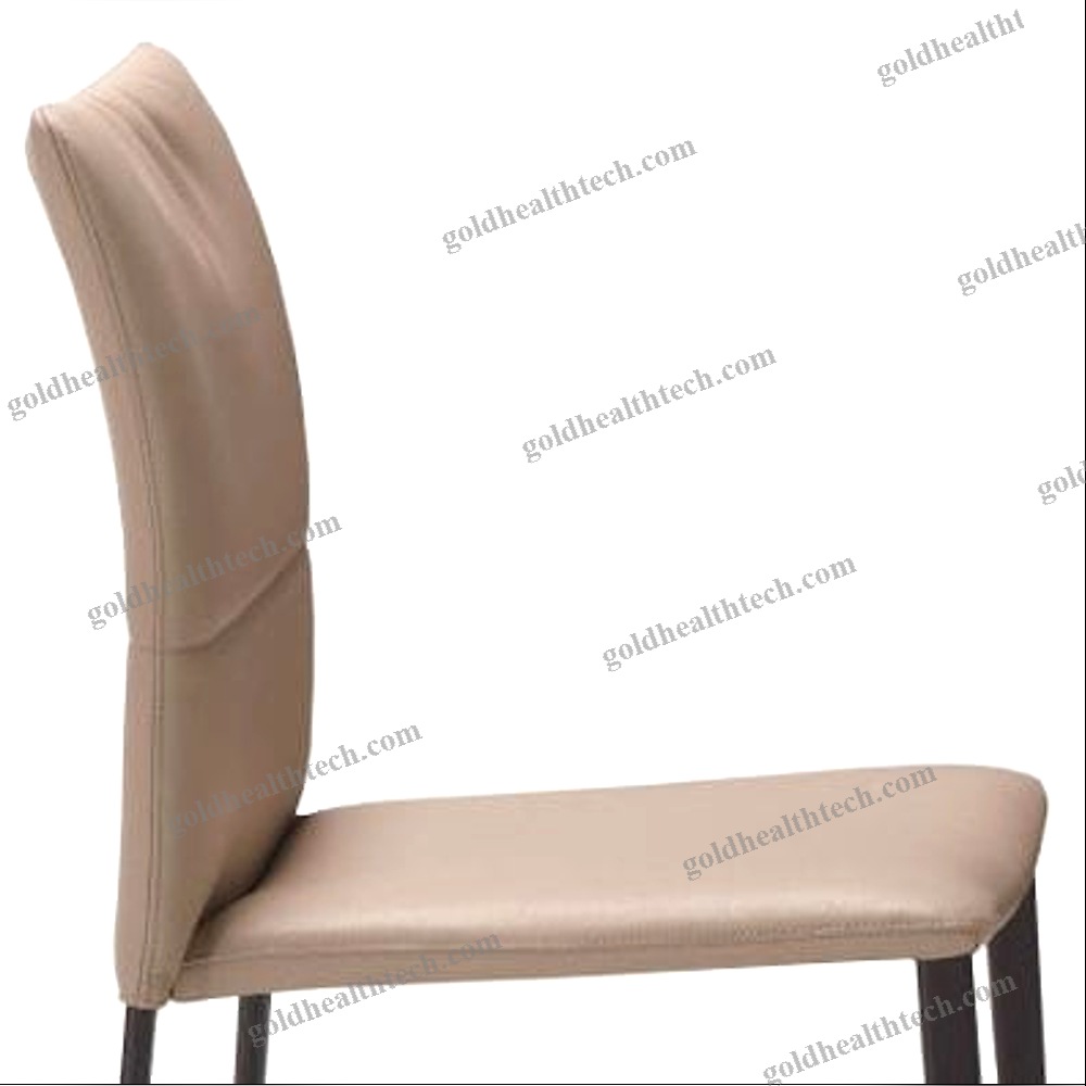 Dining Room Chair