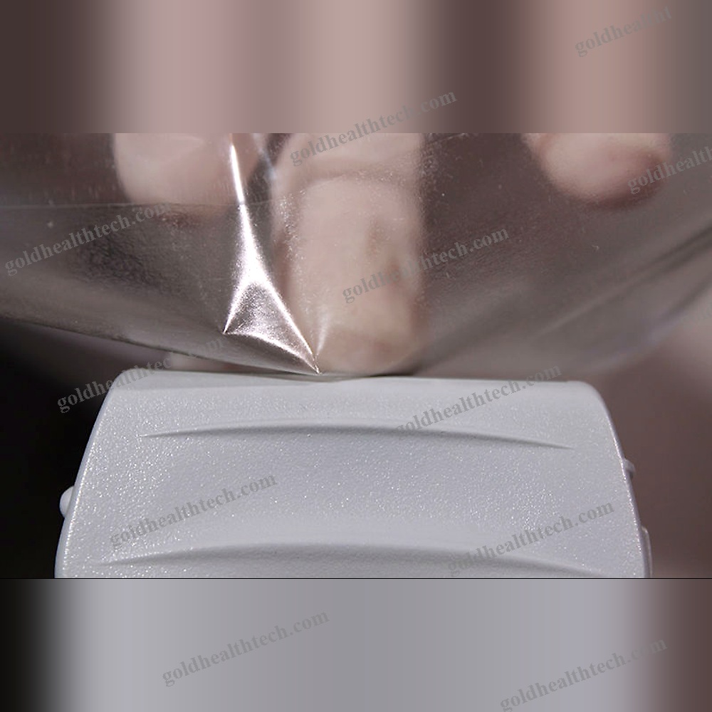Ultrasound Probe Protective Cover