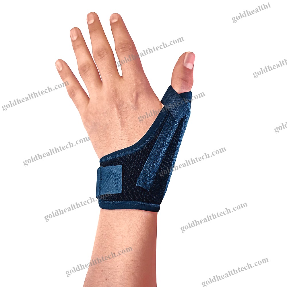 Thumb Orthosis