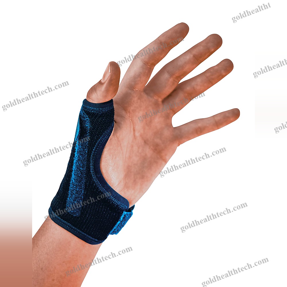 Thumb Orthosis