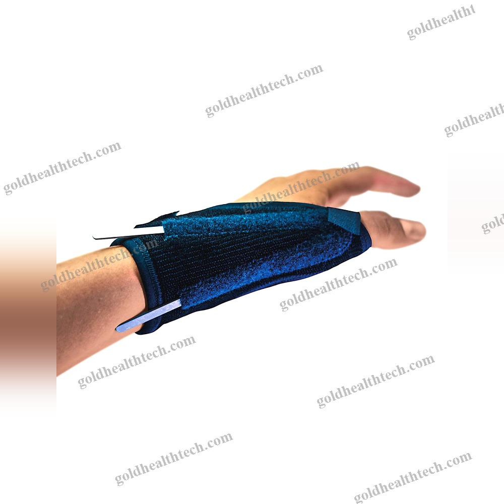 Thumb Orthosis