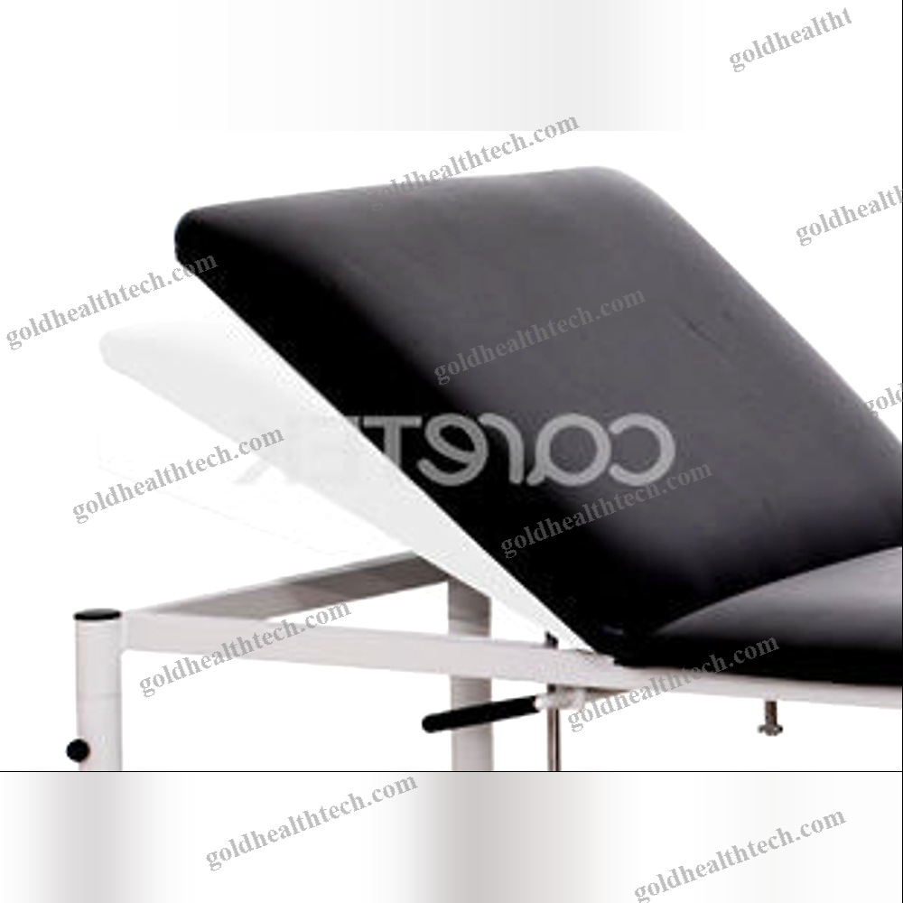 General Examination Couch