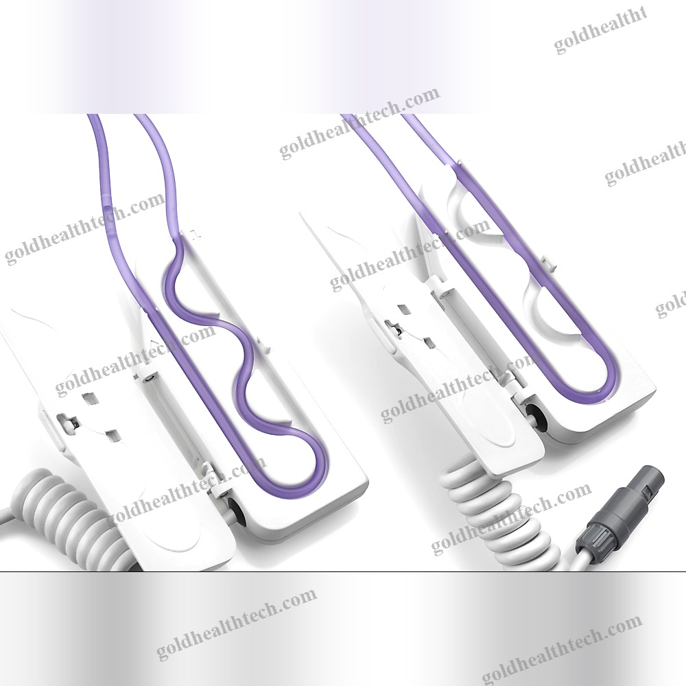 Enteral Feeding Pump