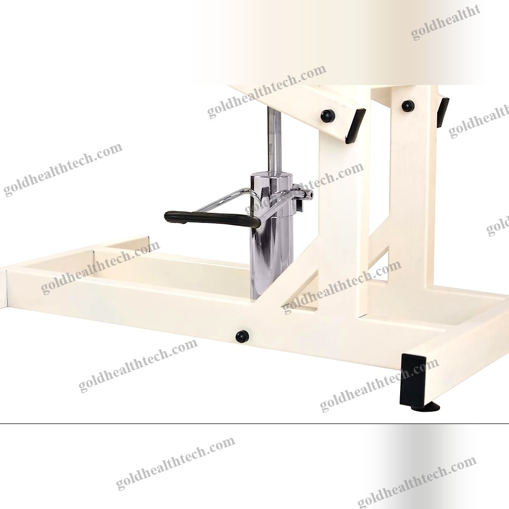Veterinary Operating Table