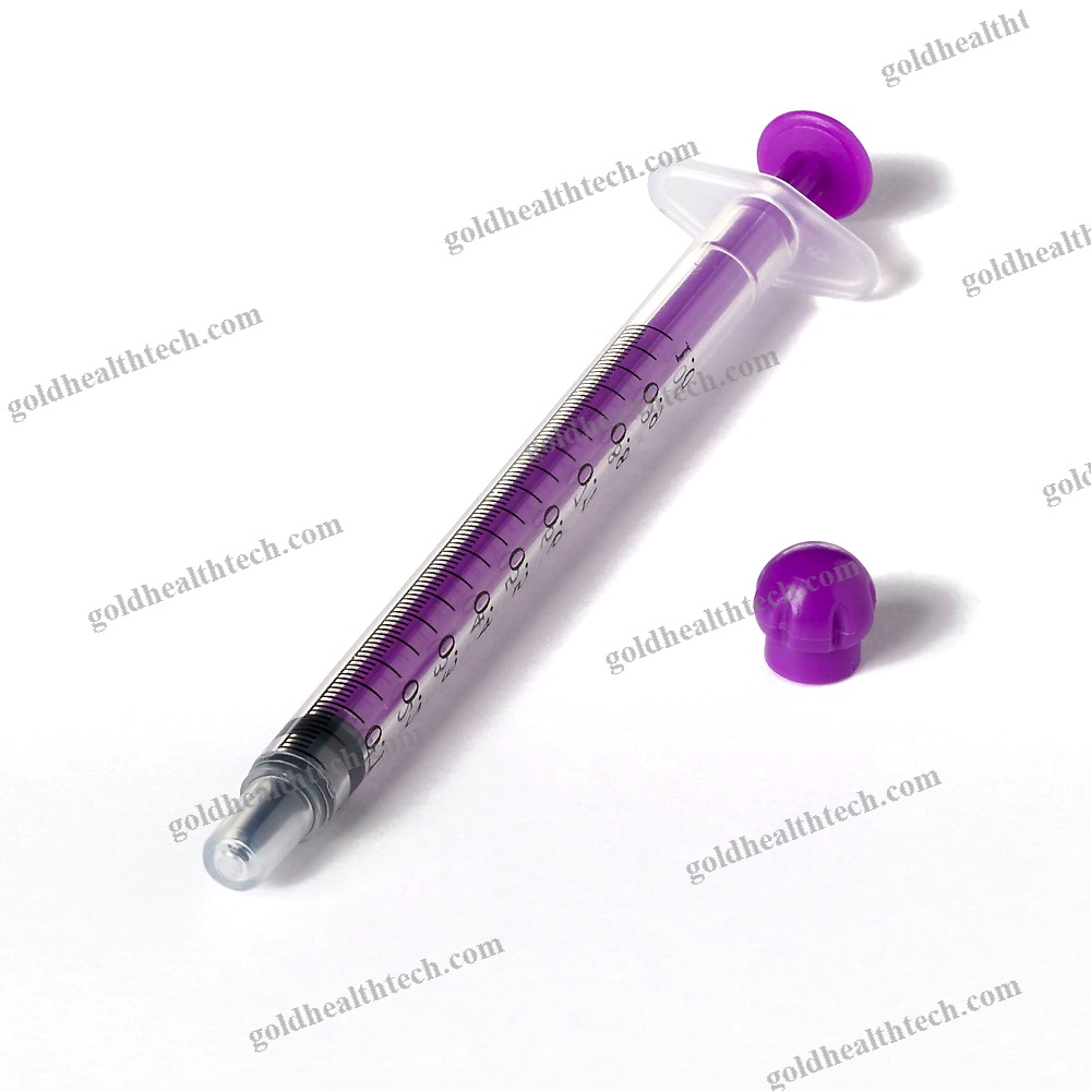 Sample Collector