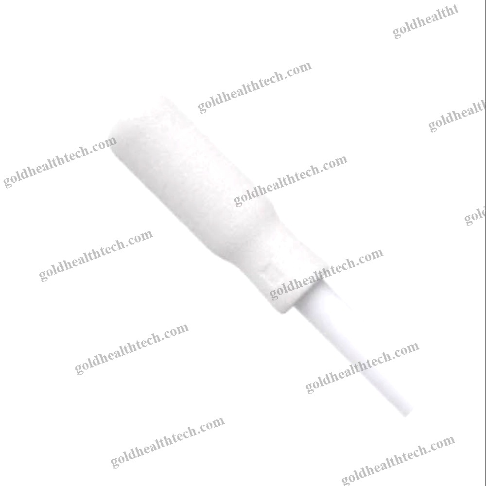 Covid-19 Rapid Test