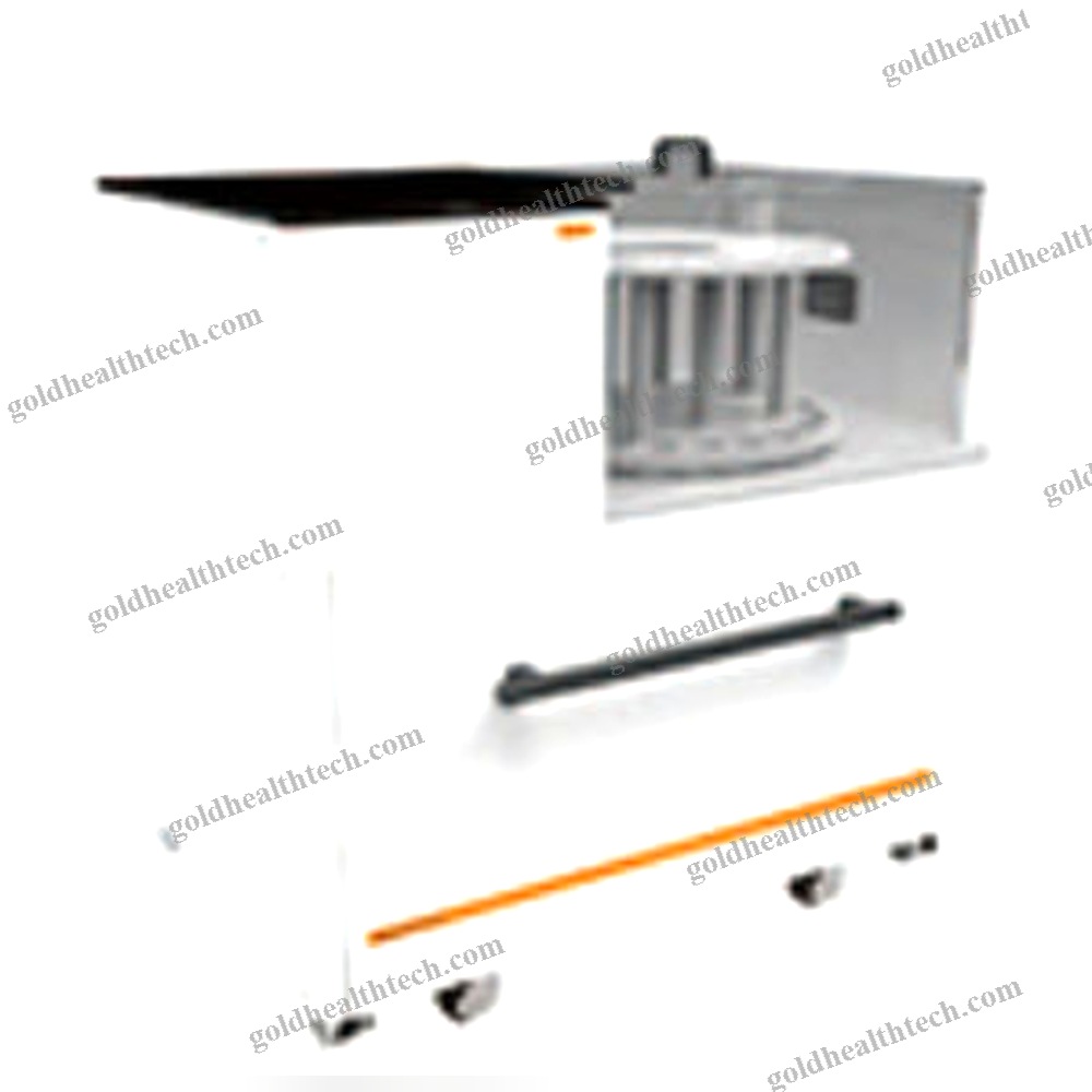 Control Analyzer