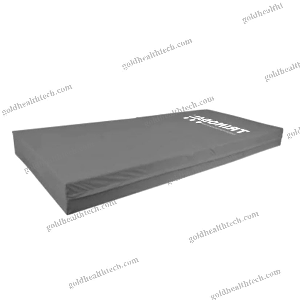 Hospital Bed Mattress