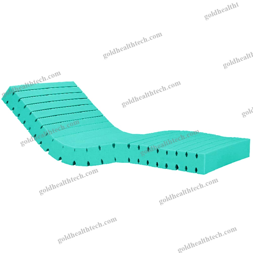 Hospital Bed Mattress