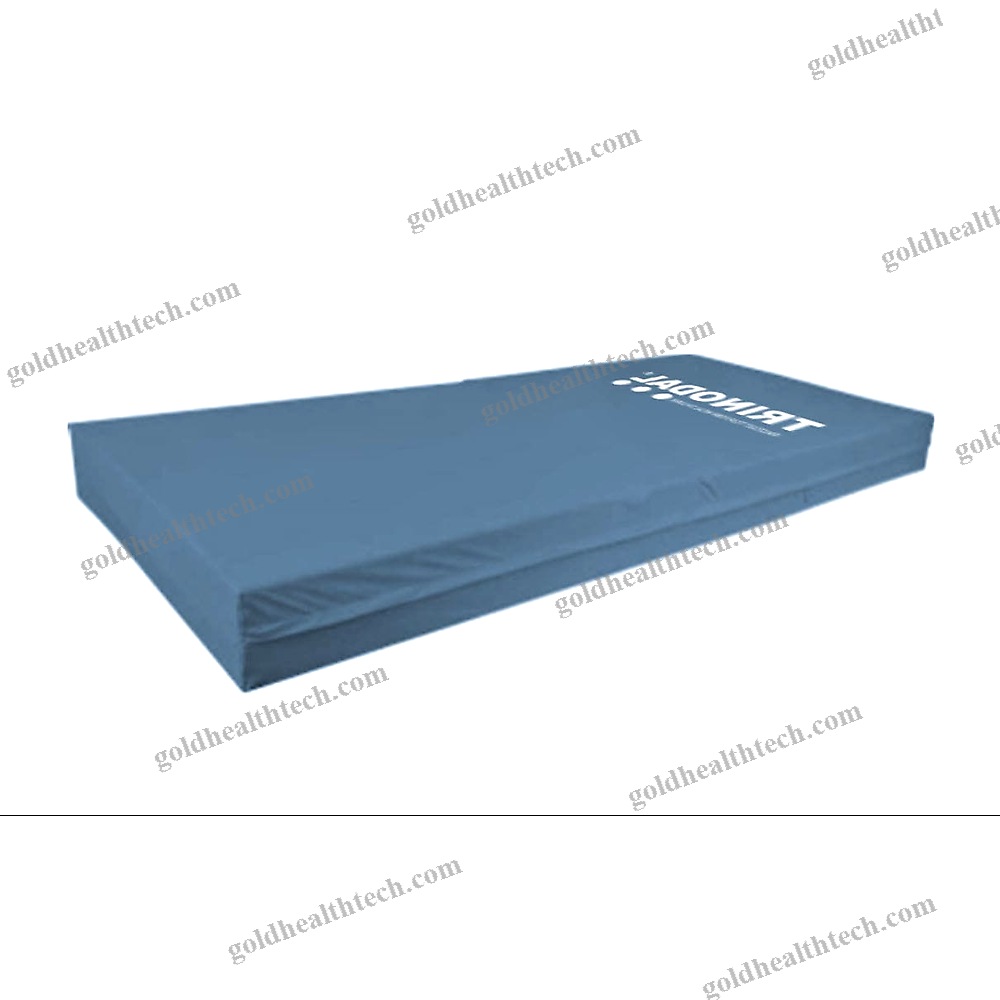 Hospital Bed Mattress