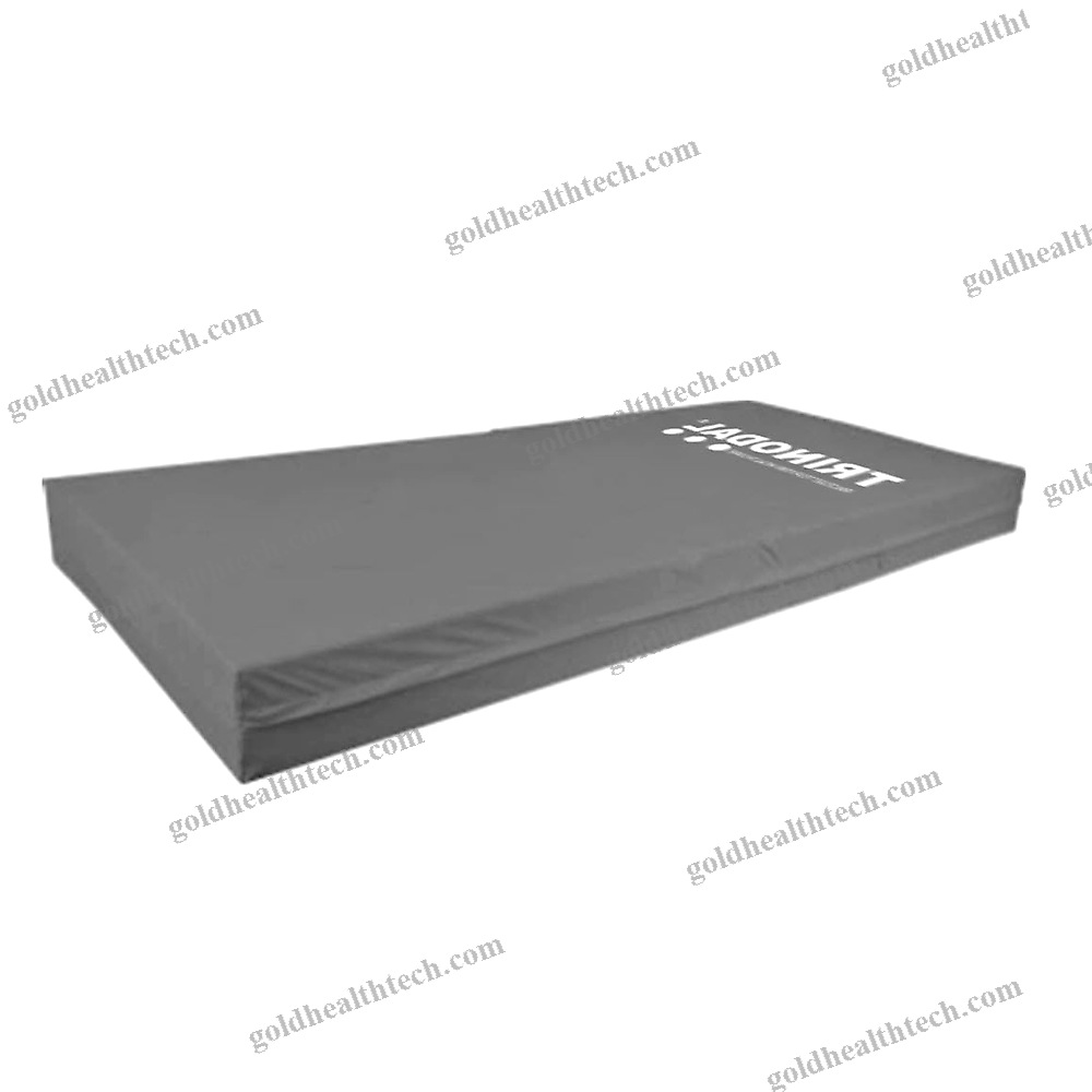 Hospital Bed Mattress