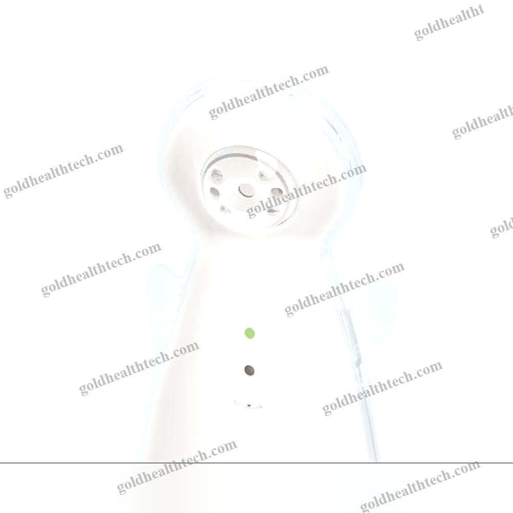 Video Baby Monitor