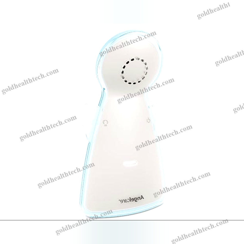 Baby Sound Monitor