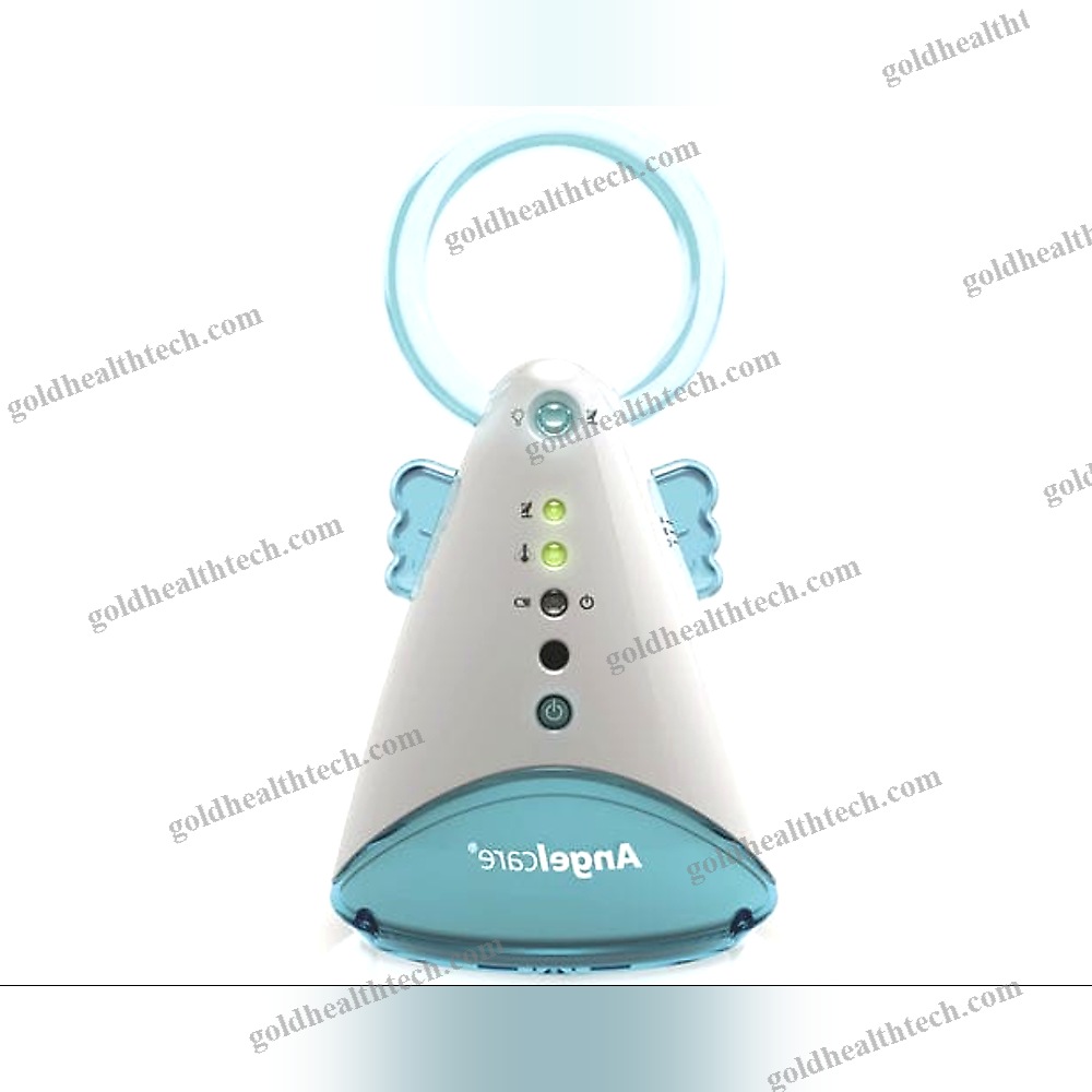Baby Sound Monitor