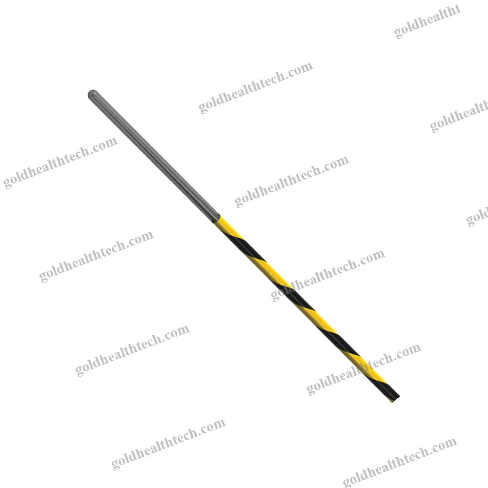 Catheter Guidewire