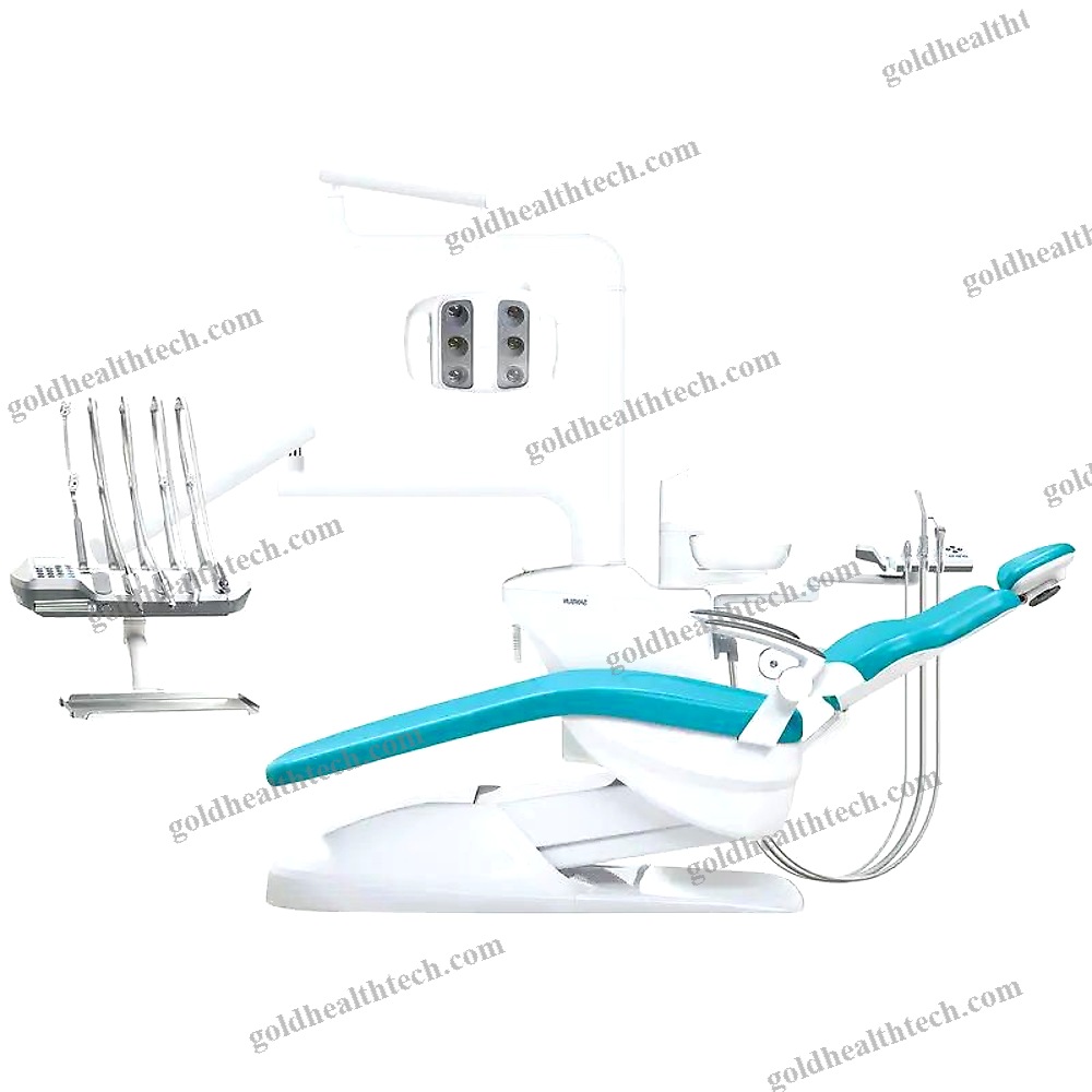 Electric Dental Chair