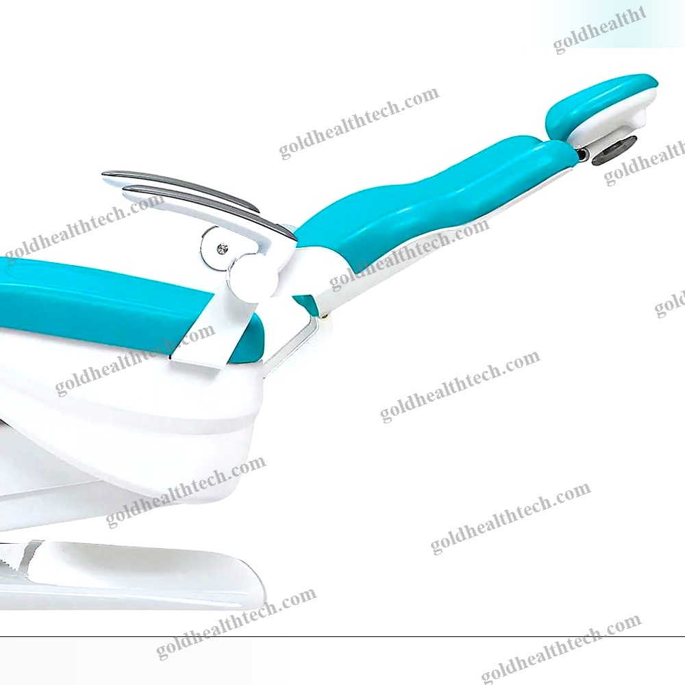 Electric Dental Chair