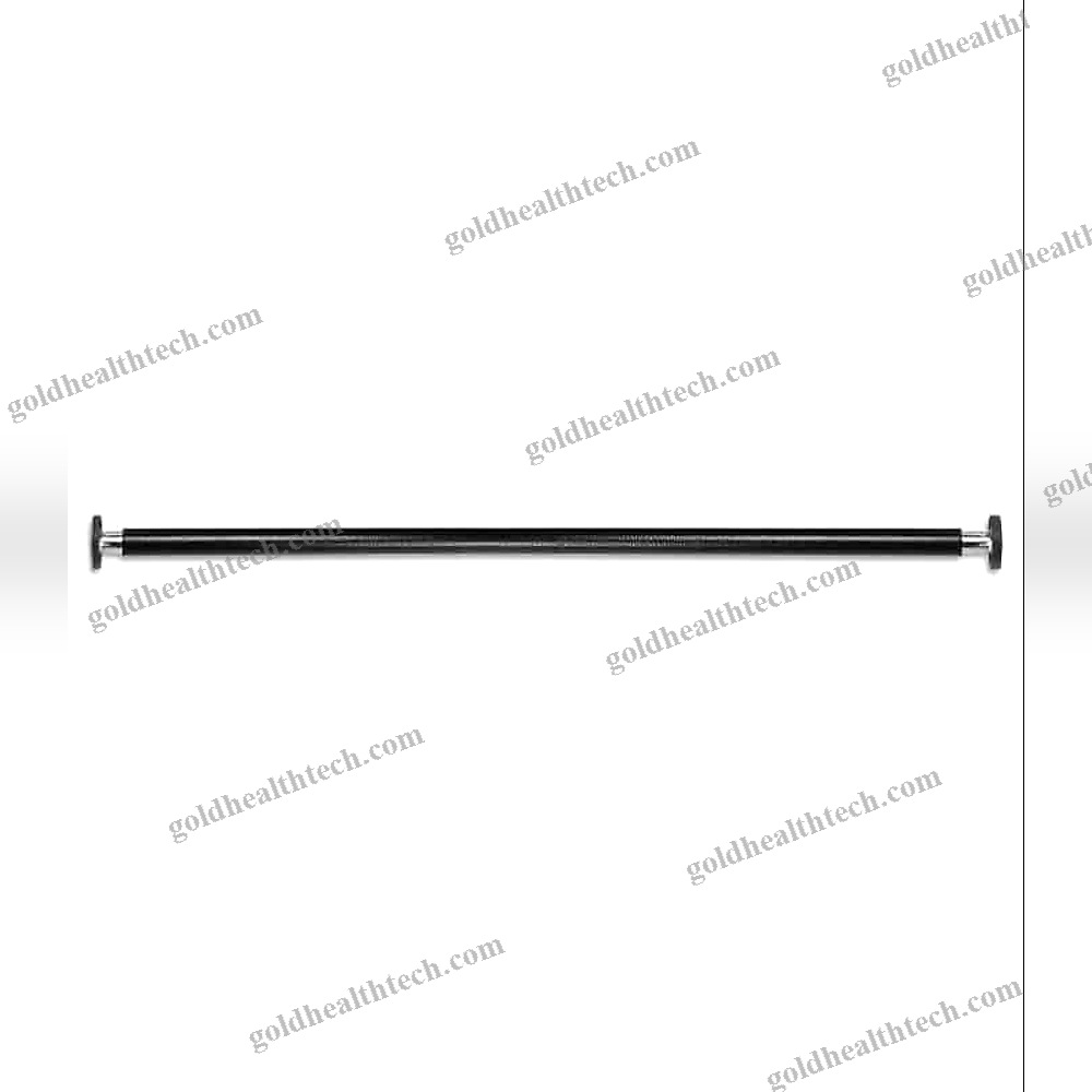 Doorway Pull-Up Bar