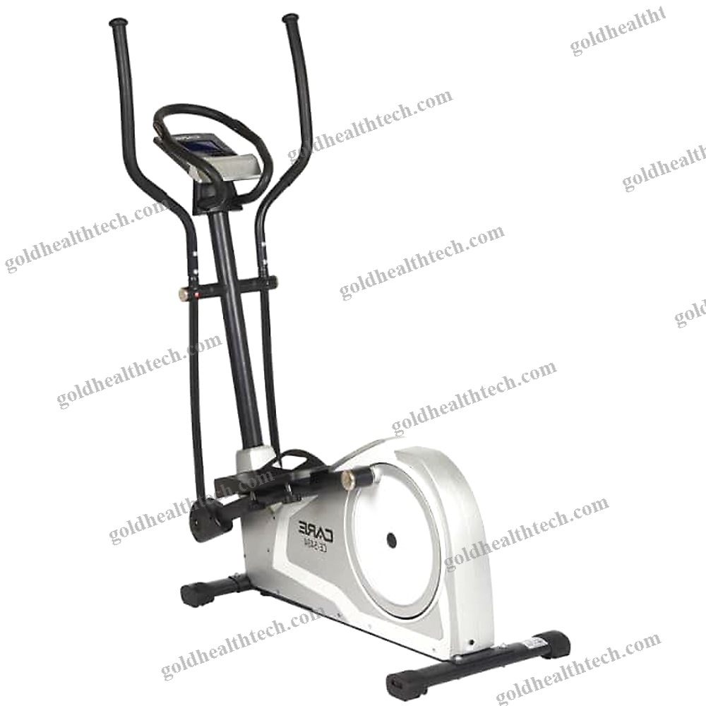 Cross Trainer