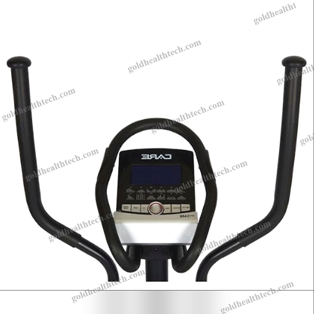 Cross Trainer