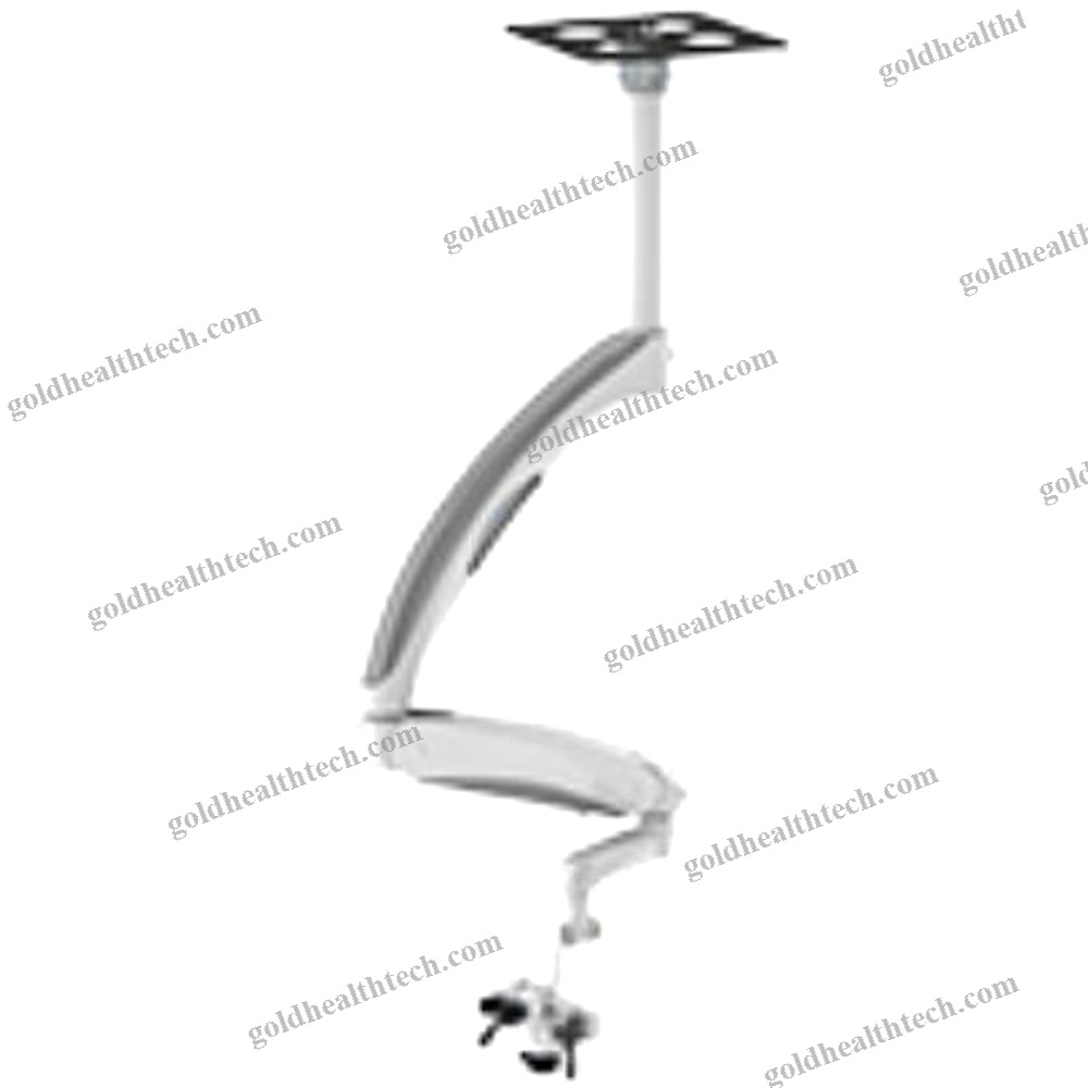 Dental Surgery Microscope