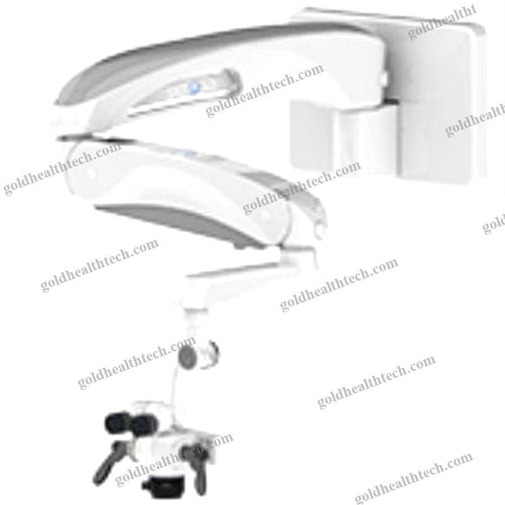 Dental Surgery Microscope