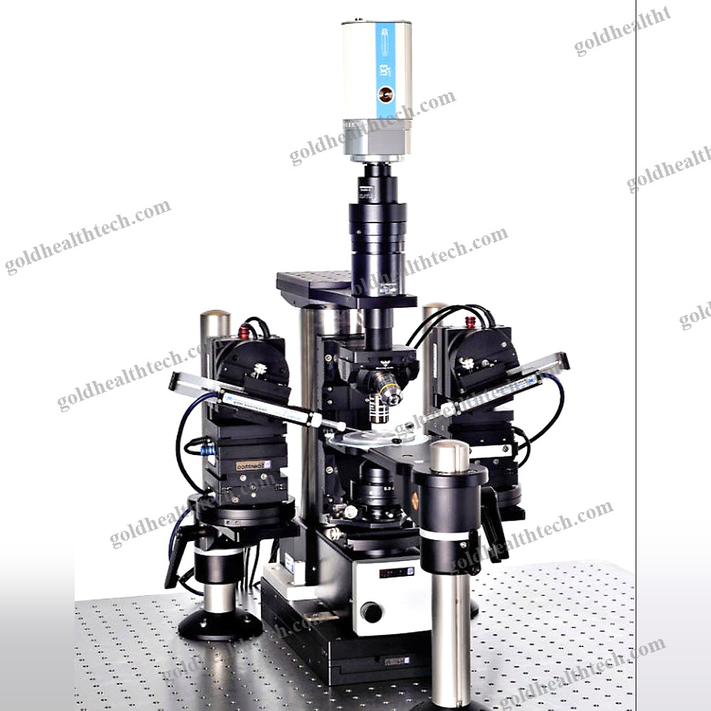 Optical Microscope