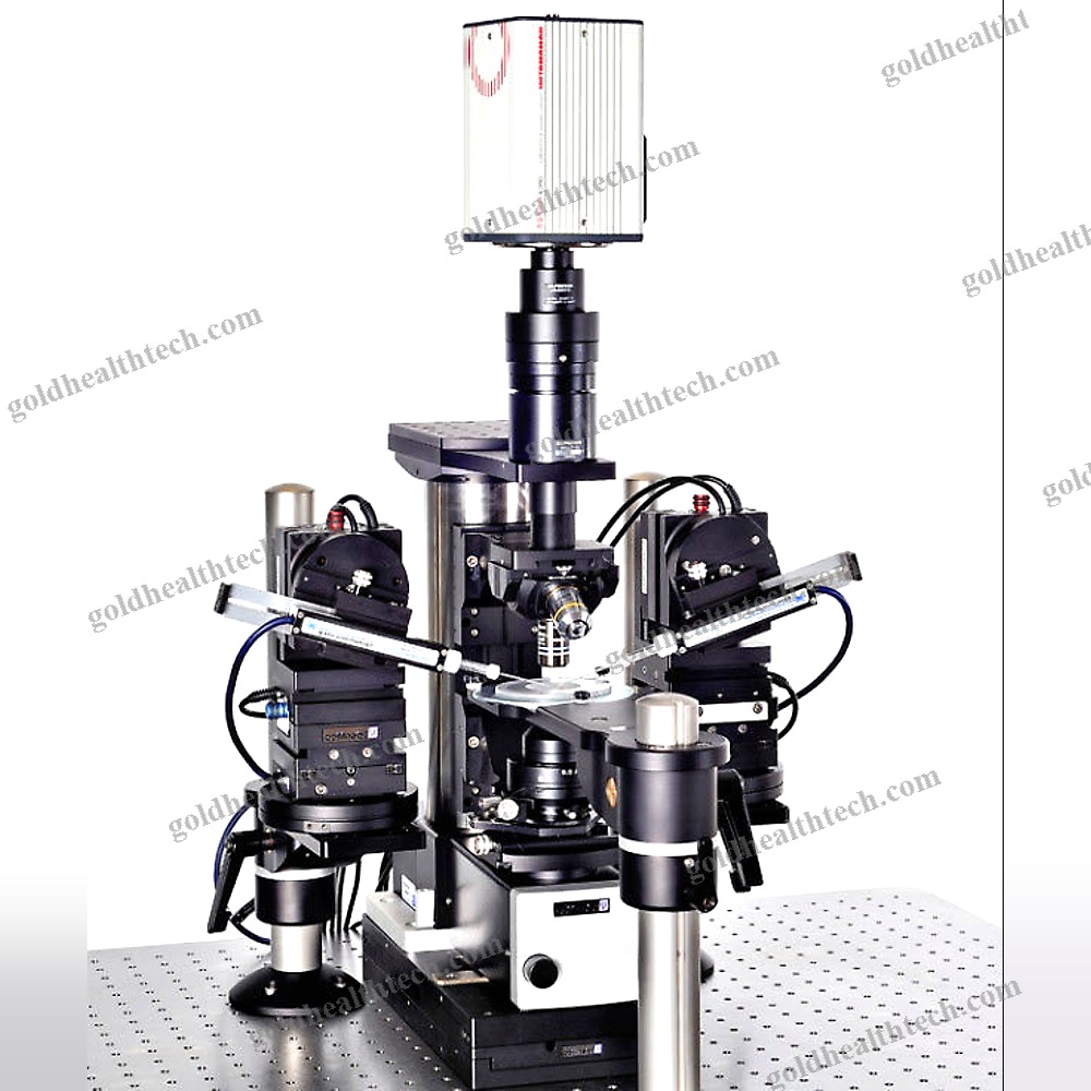 Optical Microscope