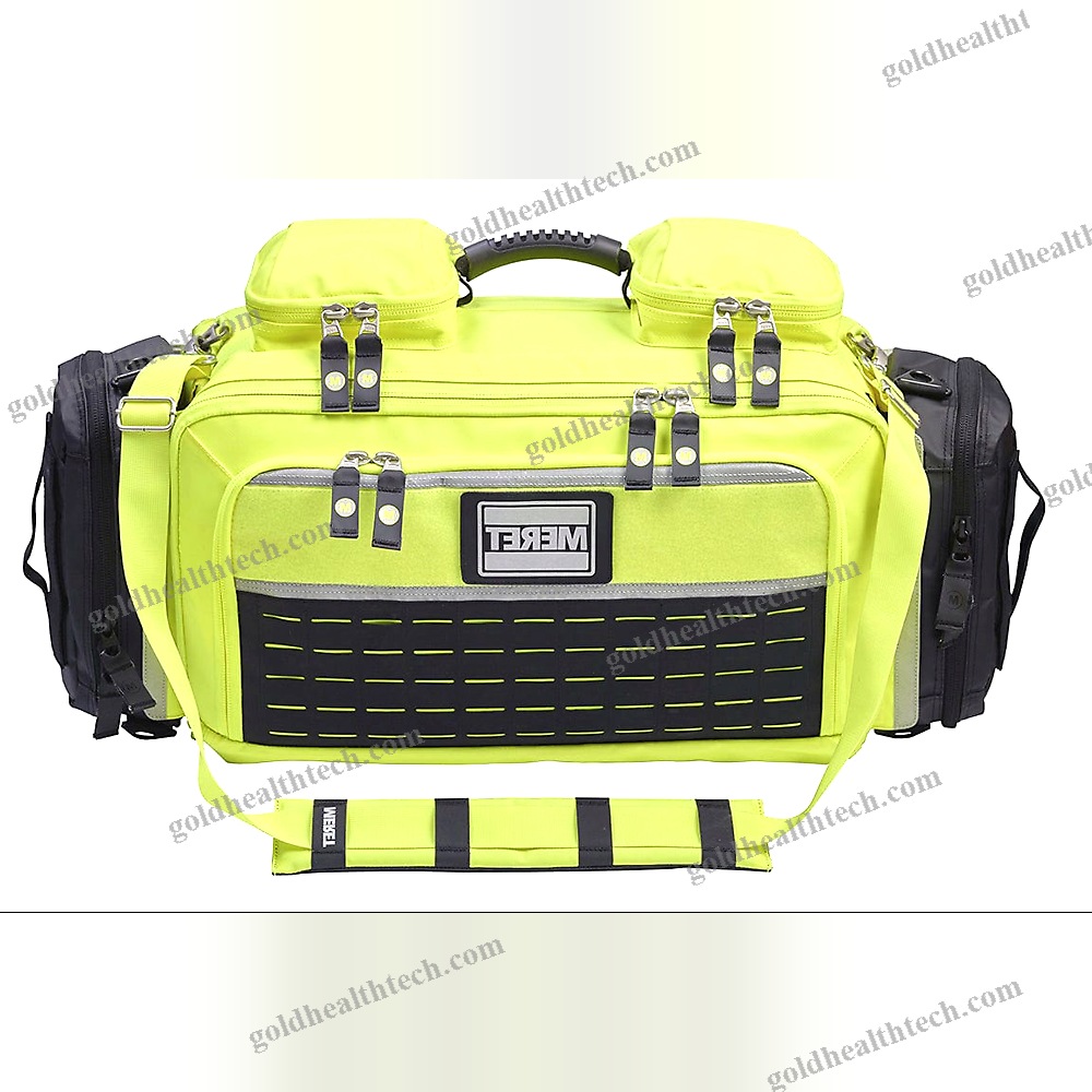 Emergency Bag