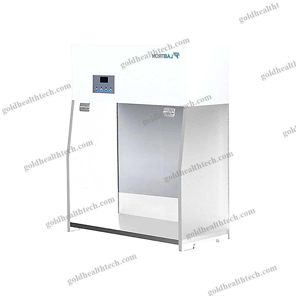 Class I Biosafety Cabinet