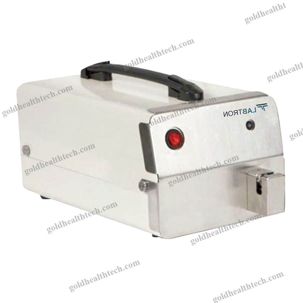 Blood Bag Tube Sealer