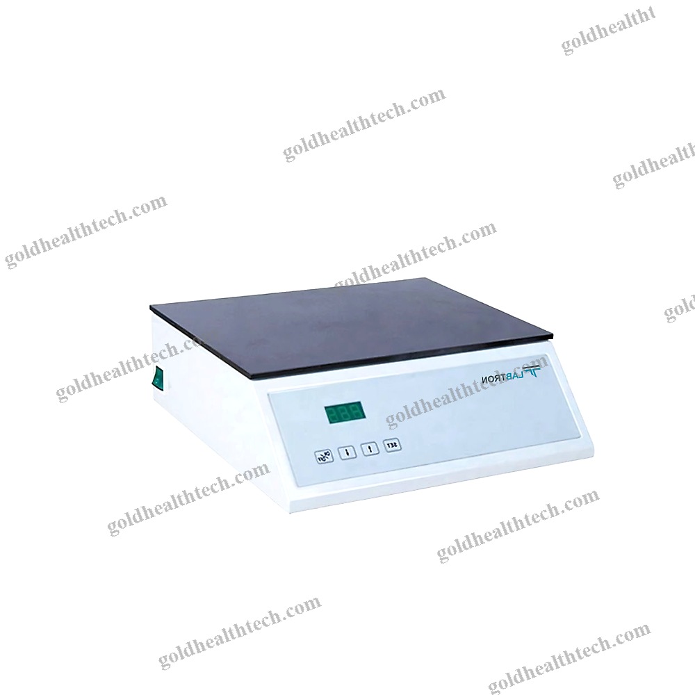 Tissue Sample Slide Dryer