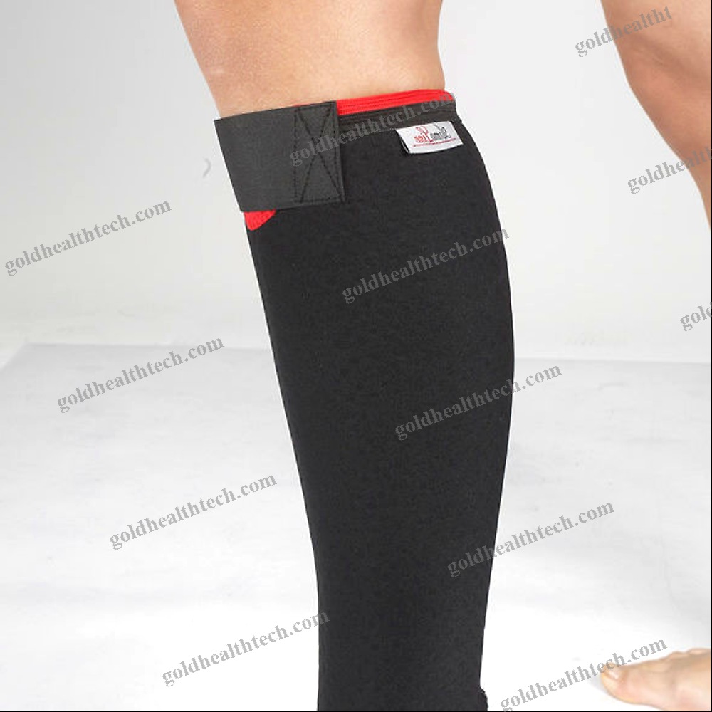 Calf Sleeve