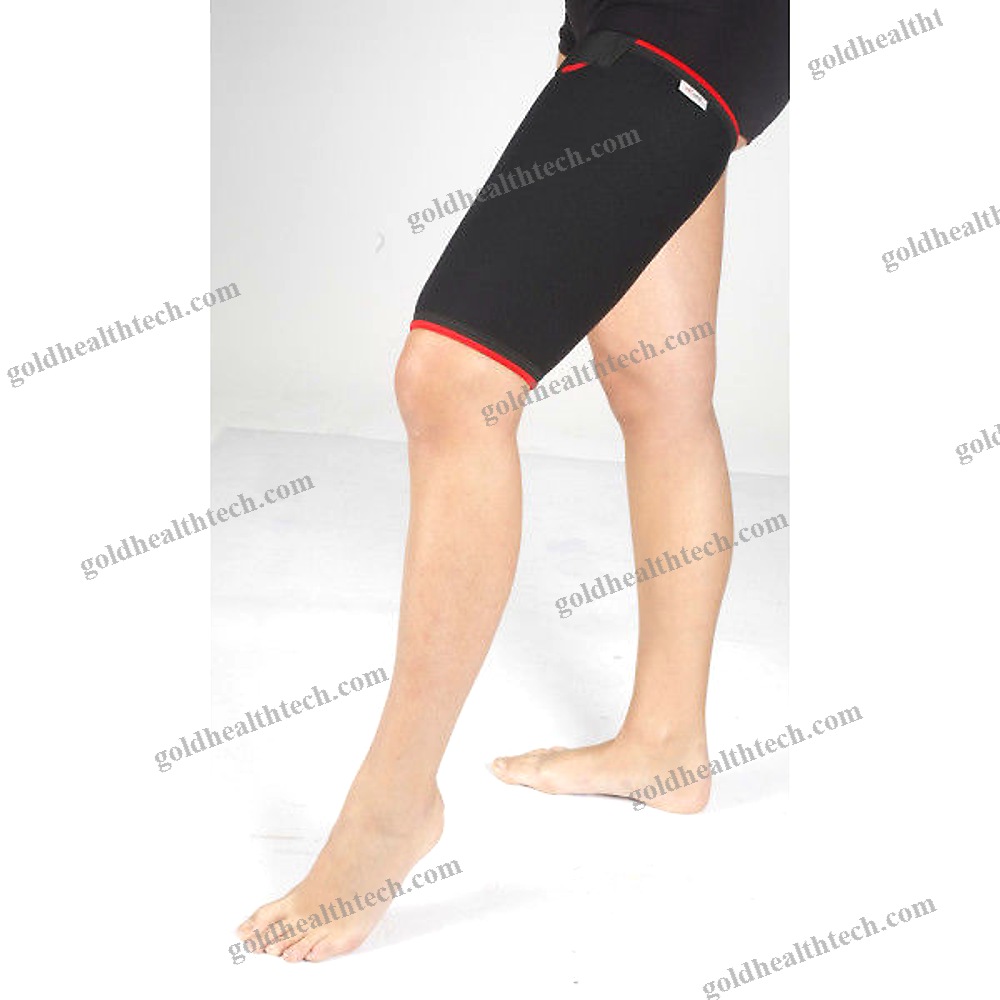 Thigh Sleeve