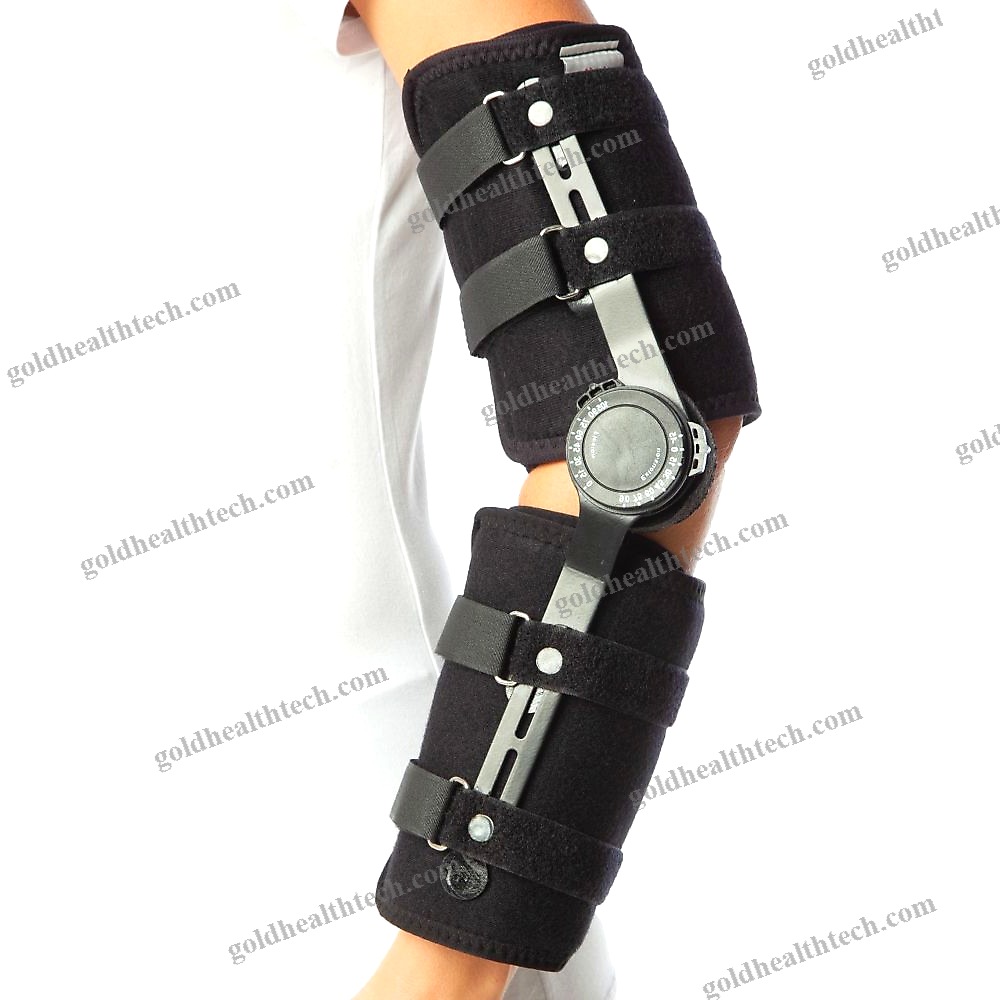 Elbow Orthosis
