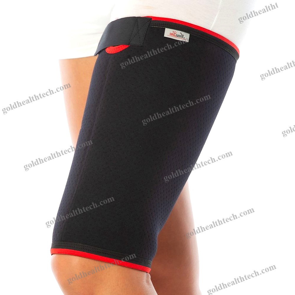 Thigh Sleeve