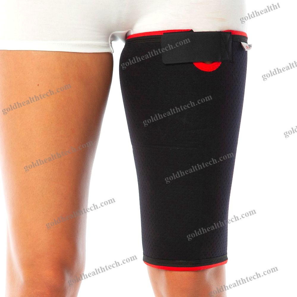 Thigh Sleeve