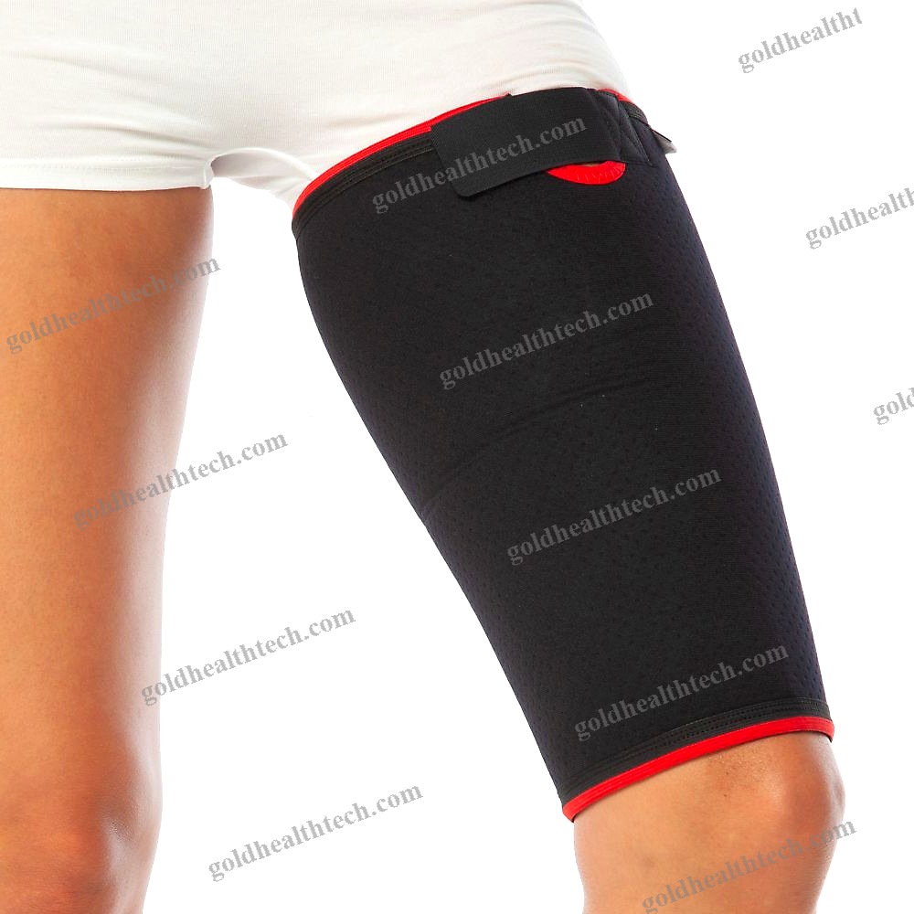 Thigh Sleeve