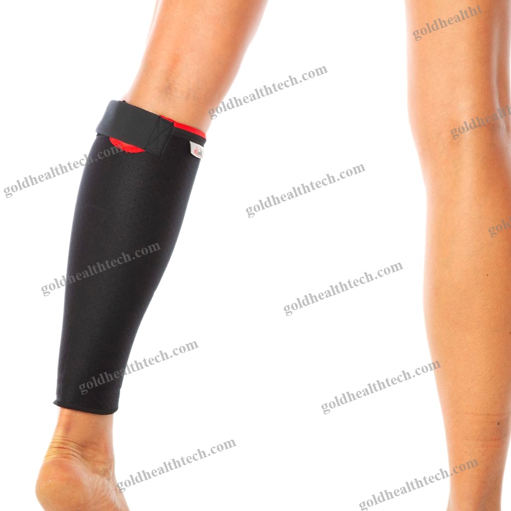 Calf Sleeve