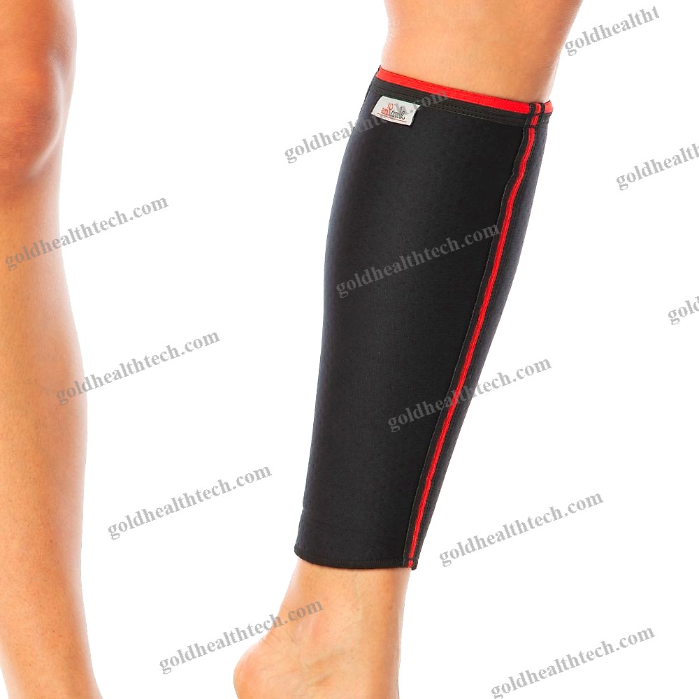 Calf Sleeve