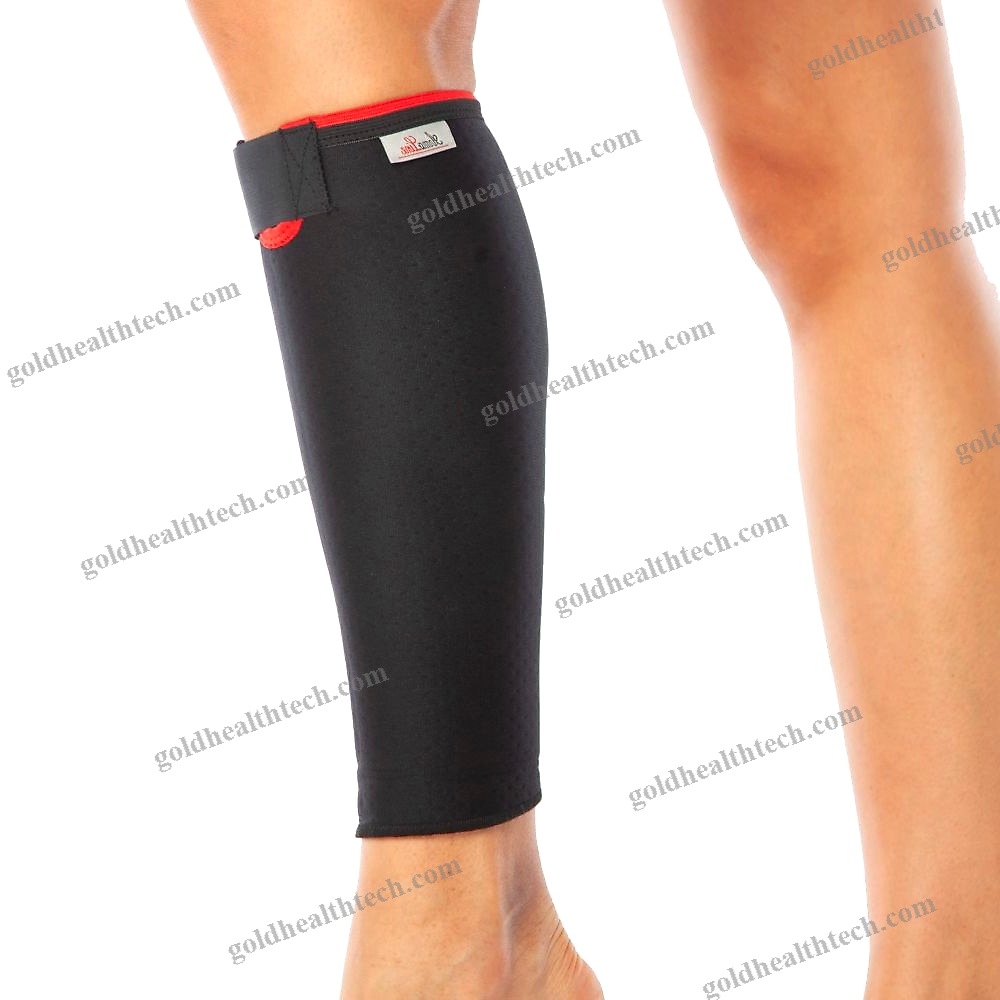 Calf Sleeve