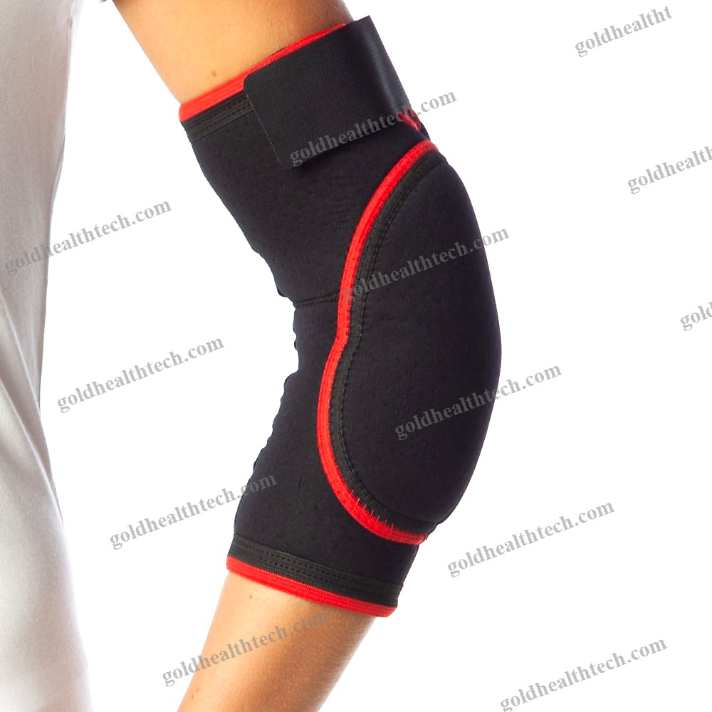 Elbow Sleeve
