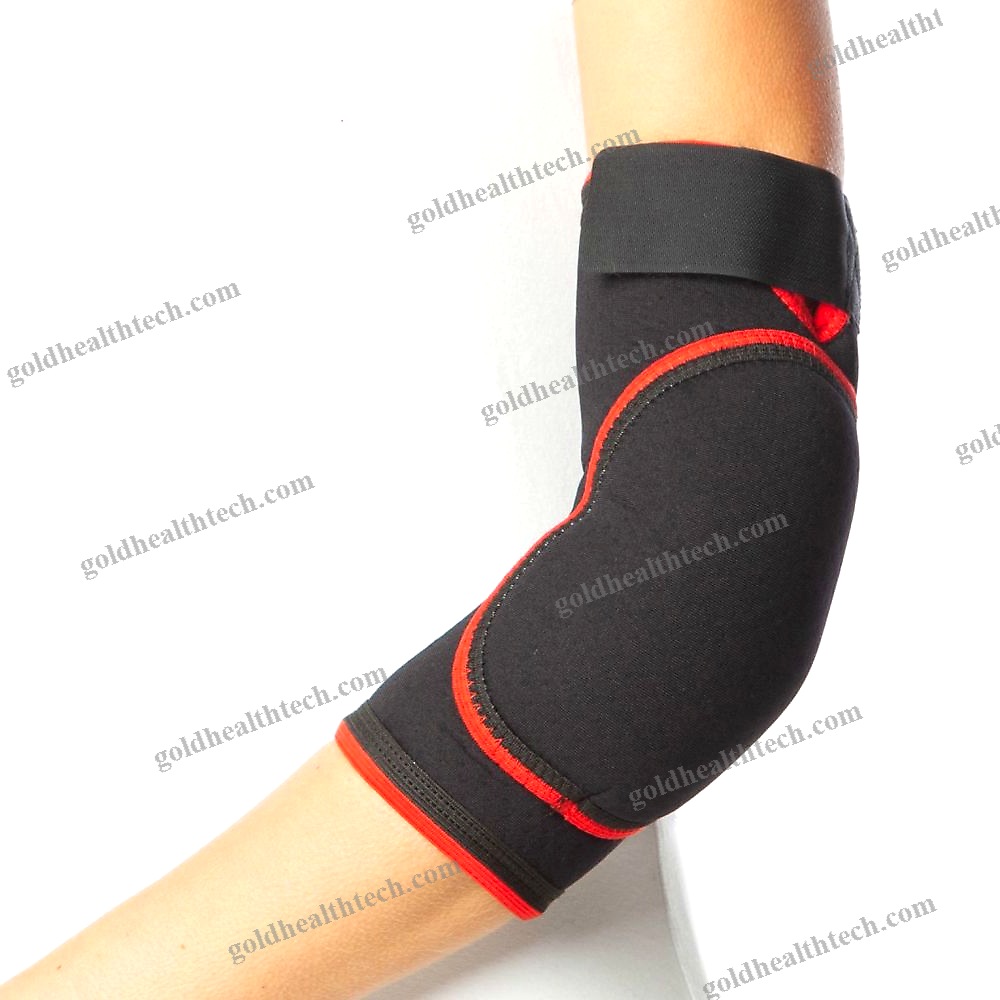 Elbow Sleeve