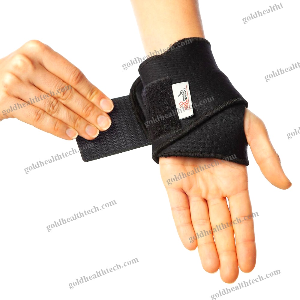 Wrist Strap