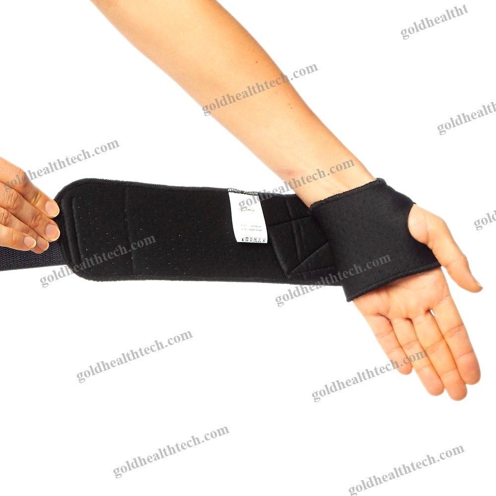 Wrist Strap