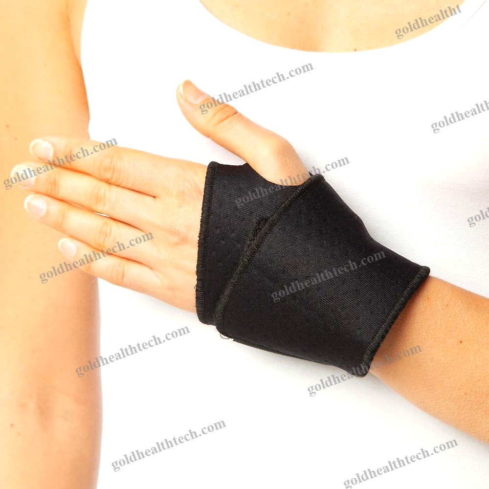 Wrist Strap