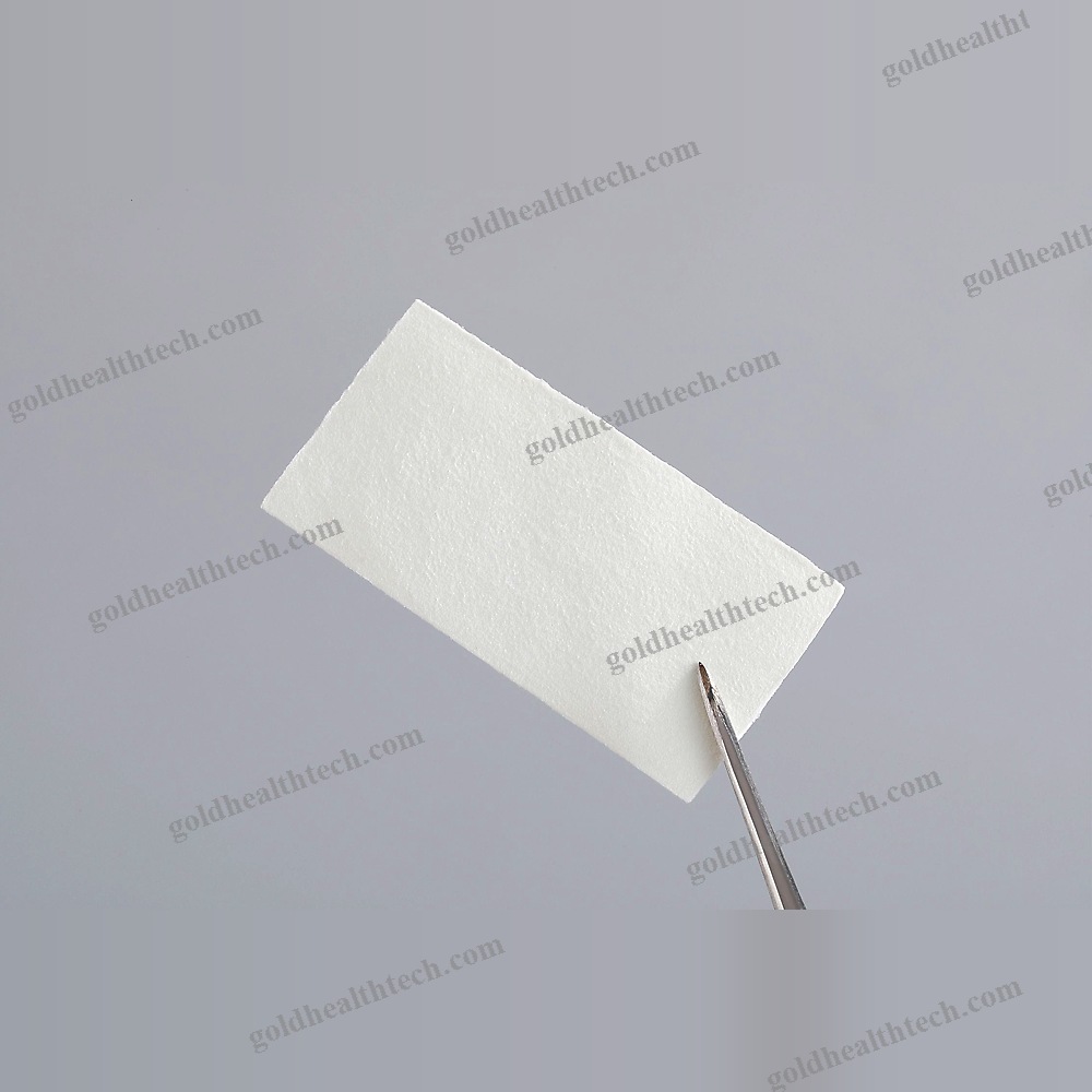 Orthopedic Tissue Matrix