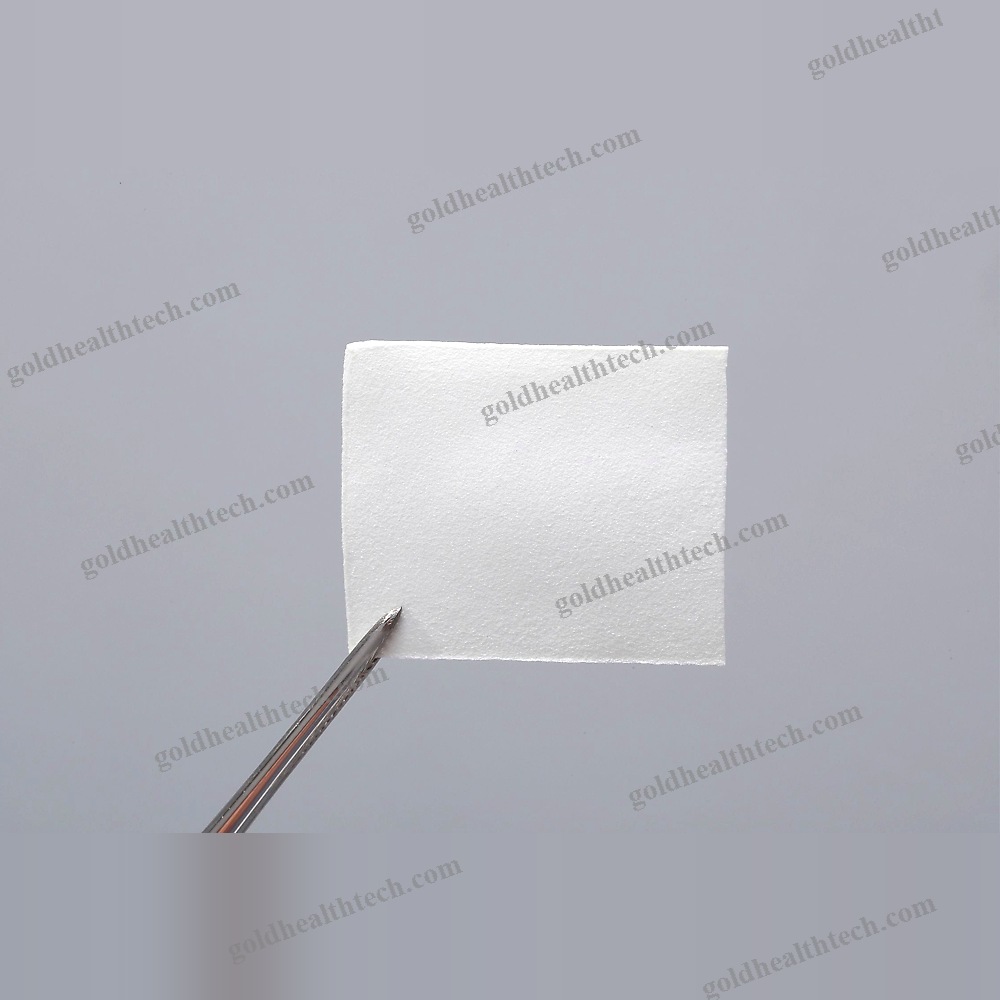 Orthopedic Tissue Matrix